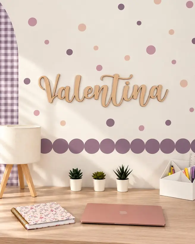 Personalizados
