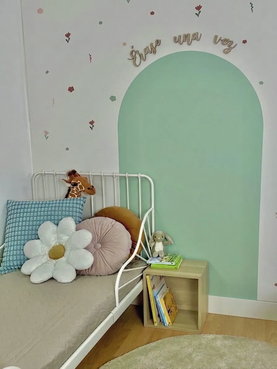 Arco Vichy
