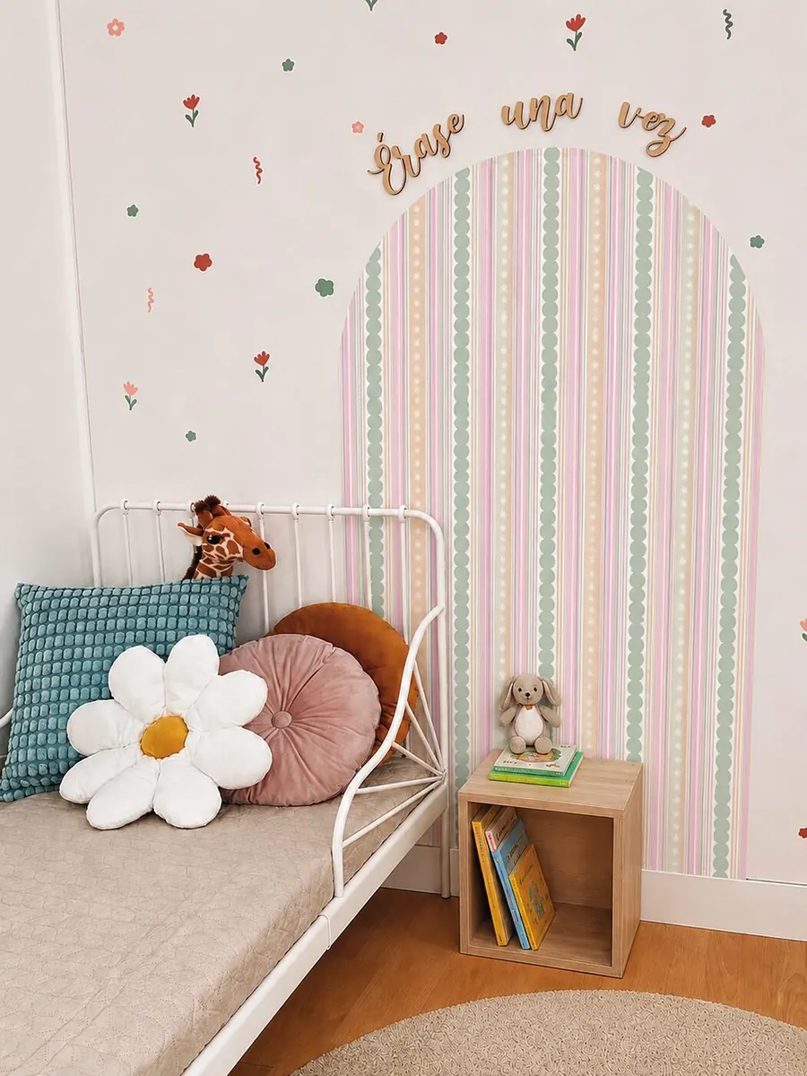 Arco Candy